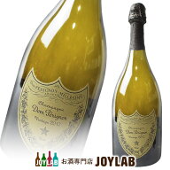 ドンペリニヨン 2017 750ml 正規品 箱なし ドンペリ 白 シャンパン シャンパーニュ