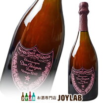 楽天市場】ドンペリ ロゼ（ヴィンテージ（年号）2010年）（ワイン 