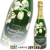 楽天市場】ベルエポック シャンパン（生産国フランス）の通販