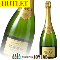 楽天市場】クリュッグ シャンパン 激安の通販 
