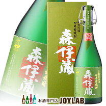 楽天市場】森伊蔵 720 極上の通販