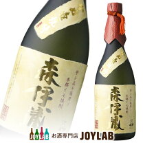 楽天市場】森伊蔵 jalux 720mlの通販