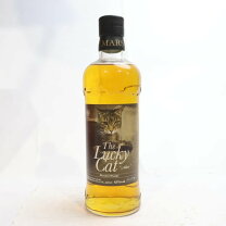 楽天市場】the lucky cat mintの通販