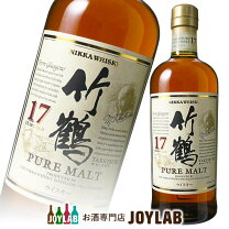 楽天市場】竹鶴17年 箱の通販