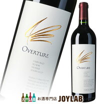 楽天市場】Overture（ワイン｜ビール・洋酒）の通販 