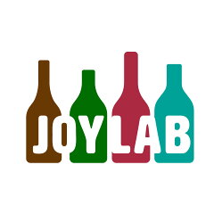 お酒専門店JOYLAB