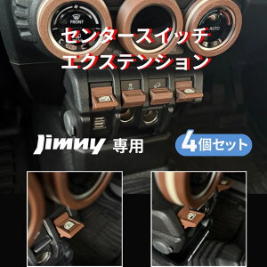 s115N[|{5{|Cgty Jimny JX^4Zbg / uE z Wj[ Z^[XCb`GNXeV {^Jo[ Wj[ hXAbv p[c ANZT[