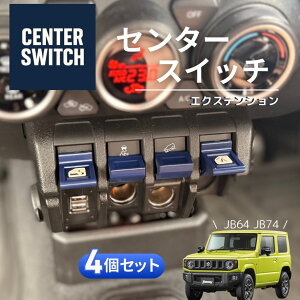 s115N[|{5{|Cgty Jimny JX^4Zbg / lCr[ z Wj[ Z^[XCb`GNXeV {^Jo[ Wj[ hXAbv p[c ANZT[