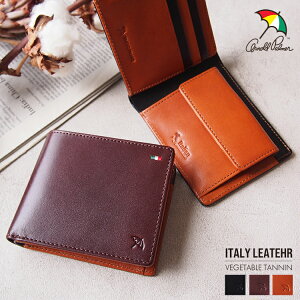 Arnold Palmer A[mhp[}[ ܂ z uh K Y ܂z Kꂠ 2܂z v 2܂  K jpz ampz amz U[