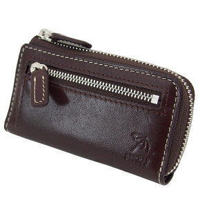 Arnold Palmer A[mhp[}[ L[P[X Jt V[Y Y LF X}[gL[P[X uh {v  U[ v v {vL[P[X fB[X {vX}[gL[ P[X 