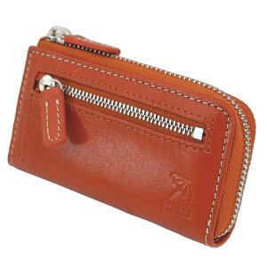 Arnold Palmer �A�[�m���h�p�[�}�[ �L�[�P�[�X �J���t�� �V���[�Y �����Y LF �X�}�[�g�L�[�P�[�X �u�����h �{�v ������� ���U�[ ���v �v �{�v�L�[�P�[�X ���f�B�[�X �{�v�X�}�[�g�L�[ �P�[�X ��