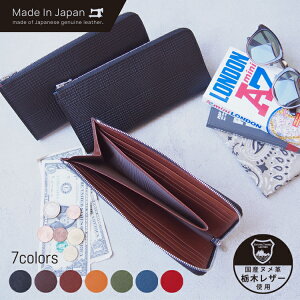 Ȗ؃U[ z O`FbN^ z Y fB[X zfB[X Xz OEHbg Y K {v v EHbg { ^ Jt