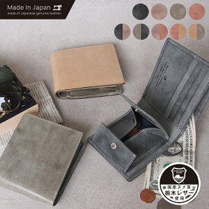 Ȗ؃U[ z ܂ zv zCgbNX dグ 9F Ȗ U[ kv {v v oCJ[ U[z Y fB[X {vz { RpNgz ܂z ܂