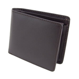 Leathertone U[g[ ܂ zv RpNg Y z J[h [  ܂z 10 20 {v v Vv ܂z z {vz ܂zY ubN uE