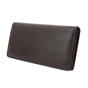 Arnold Palmer A[mhp[}[ z V[vXL z Yz X K rvz U[z ^ Xz Xz EHbg Y  z TC