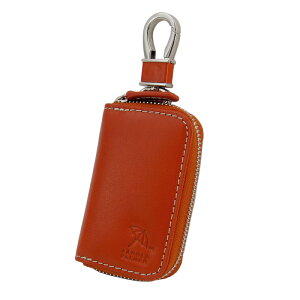 Arnold Palmer A[mhp[}[ X}[gL[P[X U[ X}[gL[ L[P[X v {v uh Y fB[X  uhL[P[X U[L[P[X L[XP[X 