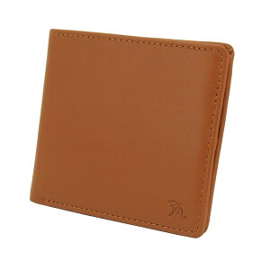 Arnold Palmer A[mhp[}[ z ܂ KȂ V[vXL Y rv ܂z D Kꖳ KȂ D ܂ Y܂z uh v 