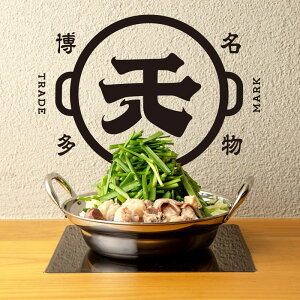 yz yVn Zbg (A2-3lO) /  nO Ȃ cix Mtg Ε ΕiⓀj