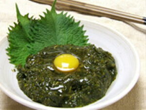 ΂i200gx5܁j/ MoT C  Hcy ggElolo X`₲͂̂Ƃ H@ۂ|tFm[A~lEr^~KȂǂLx 񂹃O