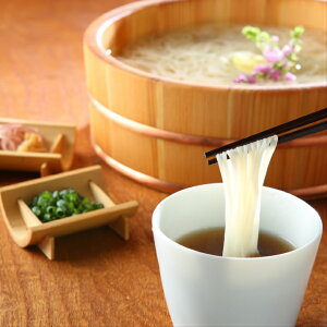 艄ׂ߂750gi5x3܁j f ߂ {O傻߂ 쌧Yi Yi 񂹃O