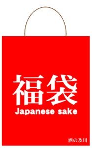 KXIXX܂ 1800mlZbgyll1ƂĒ܂Bzy܁zyzy{zyĒzyoGeB[Zbgz