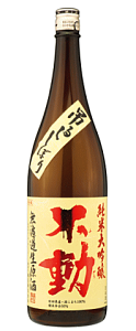 s ݂邵ڂ h đ 1800ml y{zyt XЁz