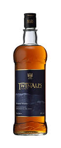 �}���X TWIN ALPS