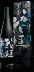 xW[YR{ Ԋ_ đ 720ml