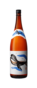 ̃{g Ē 25K1800ml ĆyyMt_zyyMt_̂zyyMt_bZz