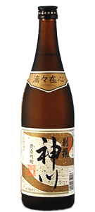 _ ʐ Ē 25K720mlyyMt_zyyMt_̂zyyMt_bZz