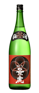 zTi ~ {d 1800ml V 