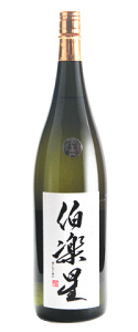 y đ Y 1800ml y{zykn@{錧z