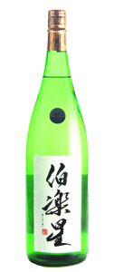 y ċ 1800ml y{zykn@{錧zyyMt_zyyMt_̂zyyMt_bZz