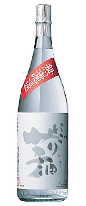 楽天市場】にごり芋 無濾過 芋焼酎25°1800ml 芋焼酎 鹿児島県
