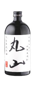 ێR Ē 25K720ml yĒzy쌧 Ȏ𑢁z