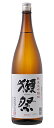 獺祭（だっさい）純米大吟醸酒 山田錦 50% 1800ml※お一人様1回のみの2本限りとさせて頂きます。※7月〜9月初旬はク−ル便発送となります※【日本酒】【中... ランキングお取り寄せ