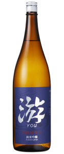  ċ 1800ml y{zy䌧zyyMt_zyyMt_̂zyyMt_bZz