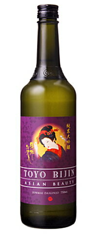【日本酒】【九州地方熊本県】花の香『はねき搾り』純米大吟醸・火入れ・1800ml・瓶10P21Aug14※4-10月初旬までク−ル便発送となります※