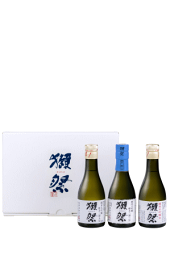 楽天市場】東京卍リベンジャーズコラボ 花垣 純米大吟醸 720ml