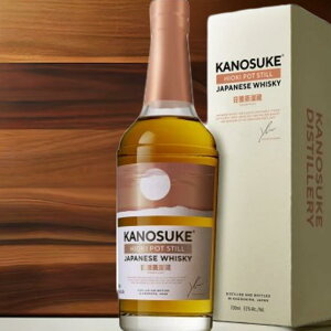 �ÔV�� HIOKI POT STILL �J�[�g������