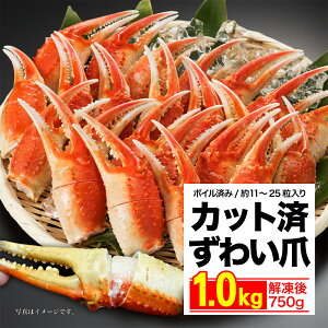 NOK Jj 1kg 𓀌750g YCKj  Jbgς ؂ړȂ̂ŃnT~ŐHׂ܂ 킢 I Jj hV̓