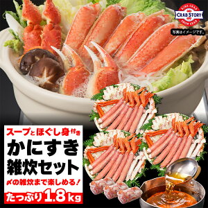 Jj X[vƂقgtŁA߂̎G܂Ŋy߂IɂGZbg Ƃ 킢 Jbgς Ε