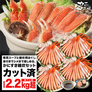 Jj 2kĝɂGZbg NOK 2.2kg Jj Jbgς pX[vƎGpقgt Ε