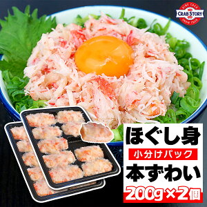  قg t[N YCKj Ysgp iV pbN Ղ萳400g t JT}V {C I