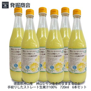 Y ガ[Ǝi܂邲Ɛ_R 720ml 6{ Xg[gʏ` Y Xg[gʏ`100 _EY 蕨 yN[֔z
