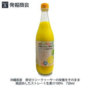 ꌧY y؂V[N[T[ 720ml 1{z Xg[gʏ` YV[N[T[ Xg[gʏ`100 SY 蕨 y퉷֔z