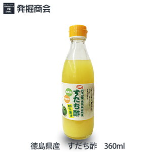 Y | 360ml 1{ ʏ`100 _EY 蕨yN[֔z