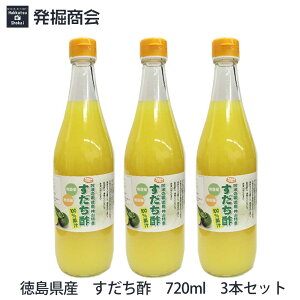 Y | 720ml 3{ ʏ`100 _EY 蕨 yN[֔z