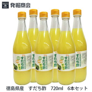 Y | 720ml 6{ ʏ`100 _EY 蕨 yN[֔z