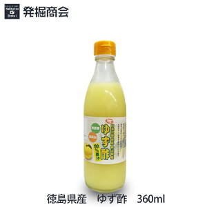 Y 䂸| 360ml 1{ 䂸ʏ`100 _EY 蕨 yN[֔z